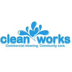 Clean Works, London, ON opening hours