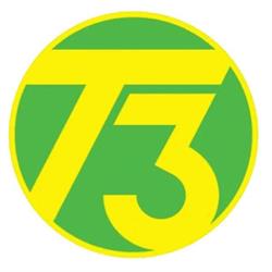 T3 Transit, Charlottetown, PE opening hours
