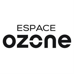 Espace Ozone, La Prairie, QC opening hours