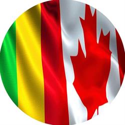 Ambassade Du Mali au Canada, Ottawa, ON opening hours
