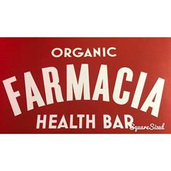 Farmacia Health Bar, Toronto, ON opening hours