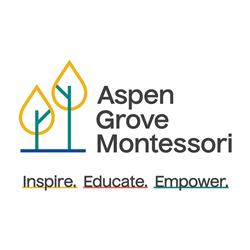 Aspen Grove Montessori School - Aurora, opening hours