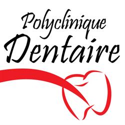 Polyclinique Dentaire, Montréal, QC opening hours