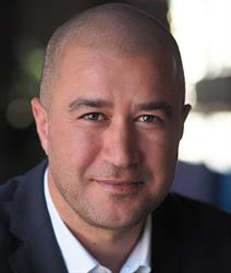 Karim Atlassi - Courtier immobilier, Laval, QC opening hours