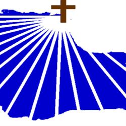 Parkland Pentecostal Church, Marathon, ON opening hours