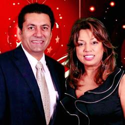 Serge Sangha and Randi Sharan Real Estate Vancouver, Coquitlam, BC opening hours