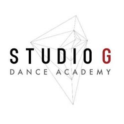 Studio G Dance Academy, Courtenay, BC opening hours