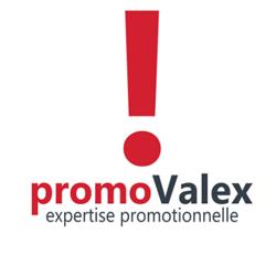 Promo Valex, Saint-Jean-sur-Richelieu, QC opening hours