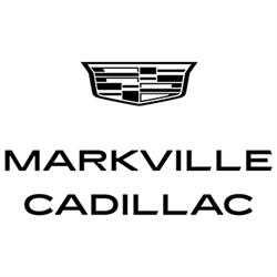 Markville Cadillac, Markham, ON opening hours