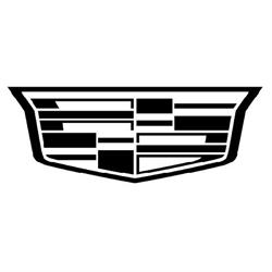 Markville Cadillac, Markham, ON opening hours