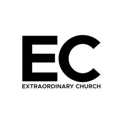 Extraordinary Church, Mississauga, ON opening hours