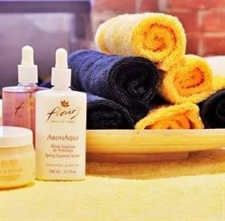 Joons Therapeutic Massage Spa, Thornhill, ON opening hours