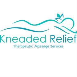 Kneaded Relief, Vermilion, AB opening hours