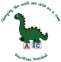 Dino-Mites Preschool, Richmond, BC opening hours