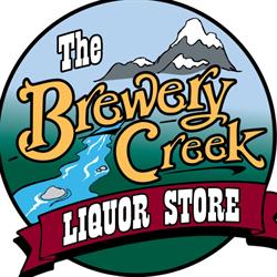 Brewery Creek Liquor Store, Vancouver, BC opening hours