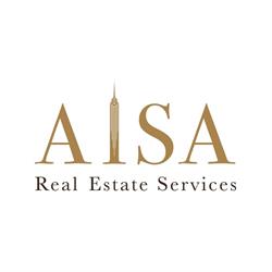 AISA Real Estate Services, Vancouver, BC opening hours