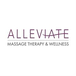 Alleviate Massage Therapy & Wellness, Kanata, ON opening hours