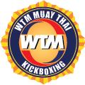WTM Muay Thai, Calgary, AB opening hours