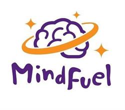 MindFuel, Calgary, AB opening hours