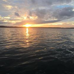 Smugglers Cove RV Resort, Picton, ON opening hours