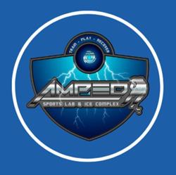 Amped Sports Lab and Ice Complex, Gloucester, ON opening hours