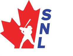 Softball NL, Paradise, NL opening hours