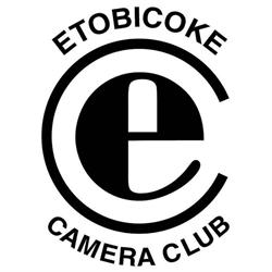 Etobicoke Camera Club, opening hours