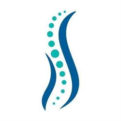 Dynamic Motion Physiotherapy, Guelph, ON opening hours