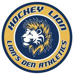 Hockey Lion, Richmond Hill, ON opening hours