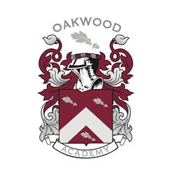 Oakwood Academy, Mississauga, ON opening hours