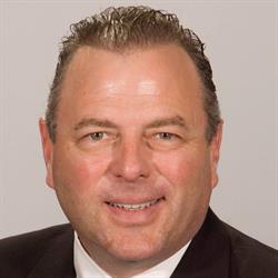 David MacInnis Realtor, Port Coquitlam, BC opening hours