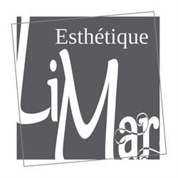 Esthétique Limar inc., Cowansville, QC opening hours