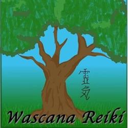 Wascana Reiki Reflexology & Wellness, Regina, SK opening hours