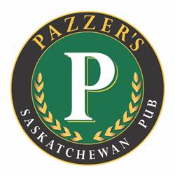 Pazzer's Saskatchewan Pub, Calgary, AB opening hours