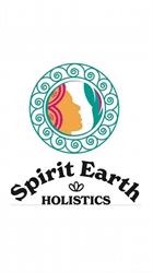 Spirit Earth Holistics Inc., Southwold, ON opening hours