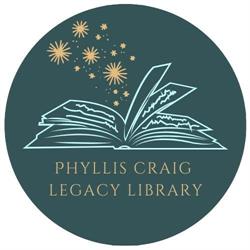 Irma Library -Phyllis Craig Legacy Library, opening hours