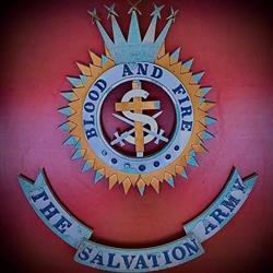 The Salvation Army Trinity Bay South Corps, Dildo, NL opening hours
