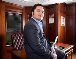 Paul Vandermade, PREC - Your Personal Real Estate Advisor, Victoria, BC opening hours