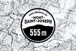 Parc régional du Mont-Saint-Joseph, Carleton, QC opening hours