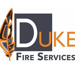 Duke Fire Services - Fire Suppression Equipment, Calgary, AB opening hours