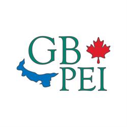 Global Bridge Immigration Advisors PEI Inc., Charlottetown, PE opening hours