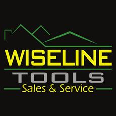 Wise Line Tools, Tillsonburg, ON opening hours