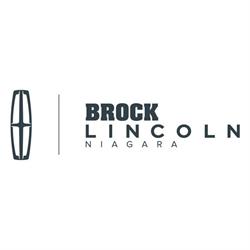 Brock Lincoln Niagara, Niagara Falls, ON opening hours