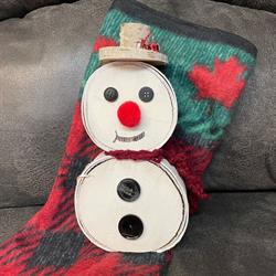 Brandon-Westman Christmas Cheer, opening hours