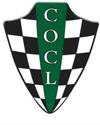 Cumberland Oxford Community League, Edmonton, AB opening hours