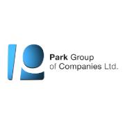 Park Group of Companies, Dundas, ON opening hours