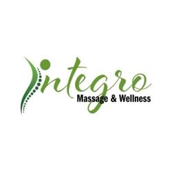 Integro Massage & Wellness, Kingston, ON opening hours