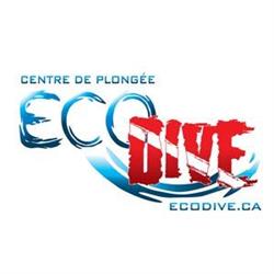 Eco Dive, Salaberry-de-Valleyfield, QC opening hours