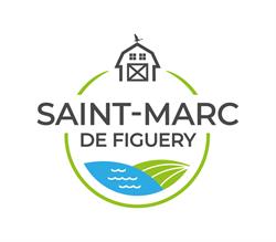 Municipalité de Saint-Marc de Figuery, Saint-Marc-de-Figuery, QC opening hours