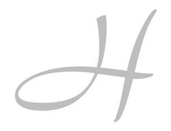 Horra Family Law, Markham, ON opening hours